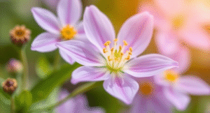 Bacg flower remedy1