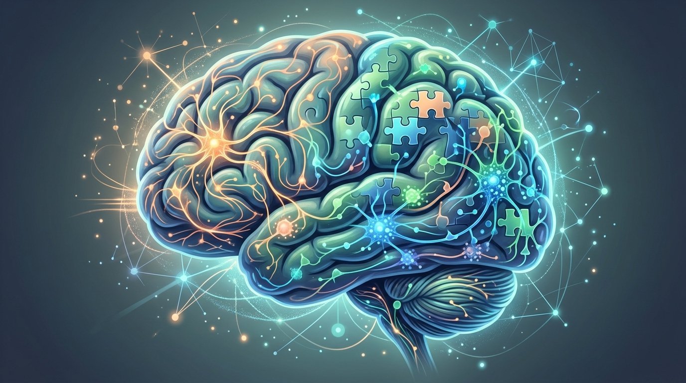 Understanding Autism and ADHD: Symptoms, Causes & Treatments