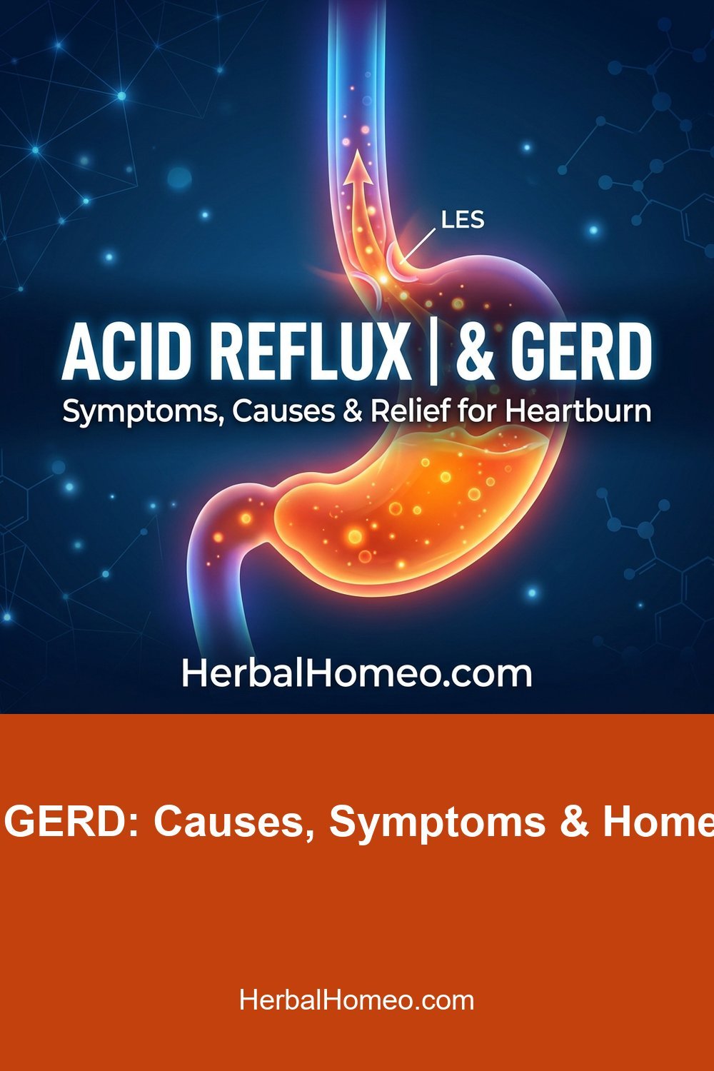 gerd pinterest pin