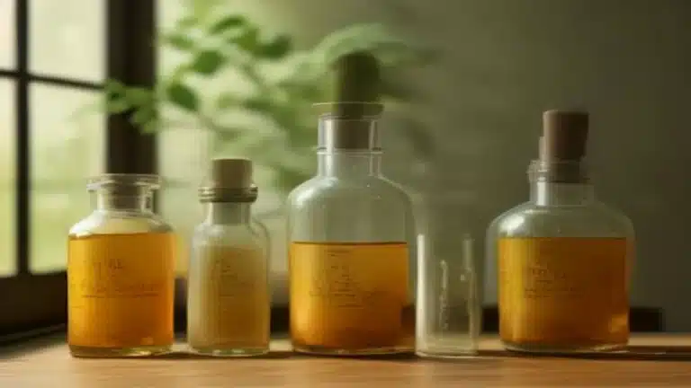 Homeopathic & Herbal Medicine Online Consultations | HerbalHomeo