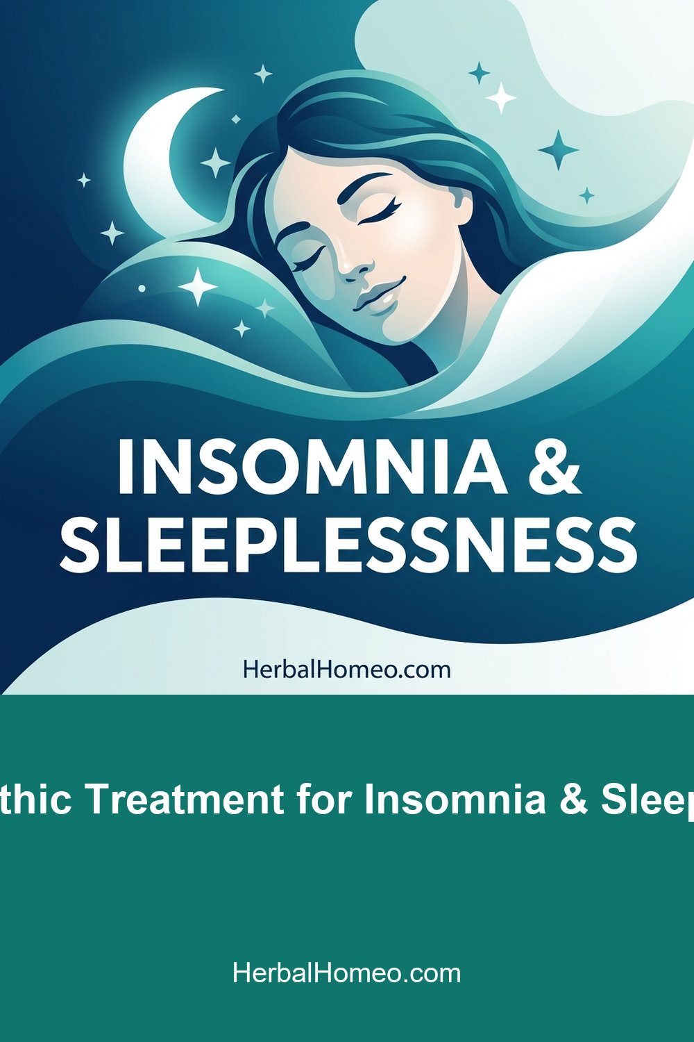 insomnia pinterest pin