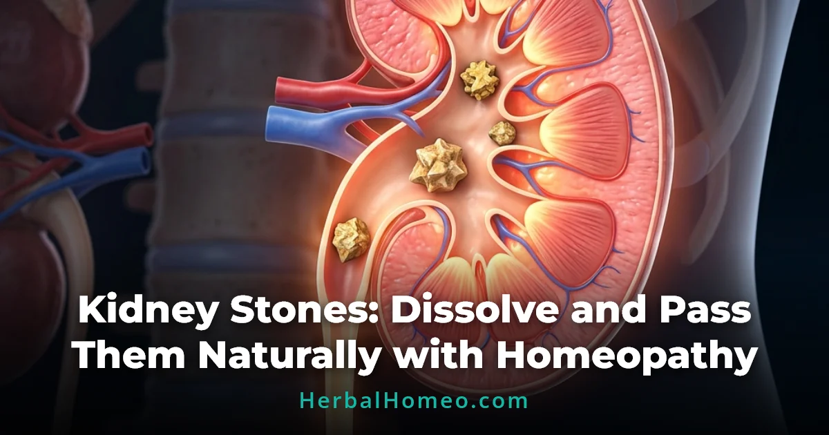 HerbalHomeo – Homeopathy, Botanical Medicine & Natural Health Reference Library