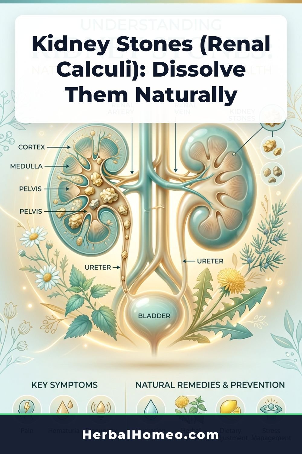 kidney_stone pinterest pin