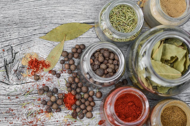 Natural Remedies for Children | Herbal & Homeopathic Kids Health