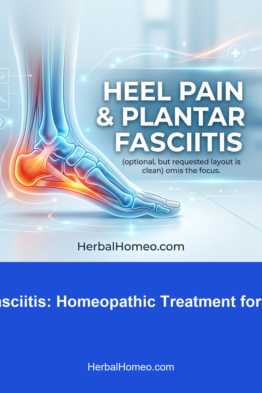 plantar pinterest pin